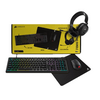 Corsair 4in1 gamer szett (CH-9226F65-NA)