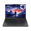 Lenovo Legion Pro 5 16IRX9 (83DF00G4HV) Gamer notebook
