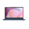 Lenovo IdeaPad Slim 3 15AMN8 (82XQ00TUHV) Notebook