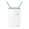 D-Link E15/E AX1500 Mesh Range Extender D-Link E15/E AX1500 Mesh Range Extender