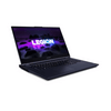 Lenovo Legion 5 82JY256FHV Notebook