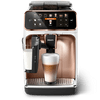 Philips EP5443/70 LatteGo 5400 automata kávéfőző