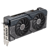 VGA,NVIDIA RTX4070 SUPER 12GB GDDR6