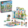 LEGO® Friends sportski centar (41744) LEGO® Friends sportski centar (41744)