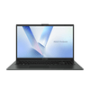 Asus Vivobook Go 15 E1504FA-NJ1877W Notebook + Windows 11