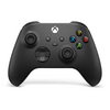 Microsoft Xbox Series X/S/One bežični kontroler, crni (EP2-29930) Microsoft Xbox Series X/S/One bežični kontroler, crni (EP2-29930)