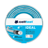 Cellfast Ideal 1