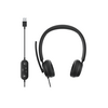 Microsoft Modern USB-C Headset (I6S-00006)