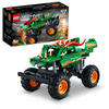 LEGO® Technic Monster Jam™ Dragon™ (42149) LEGO® Technic Monster Jam™ Dragon™ (42149)