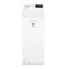 Electrolux EW6T226H Felültöltős mosógép