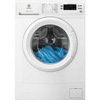 Electrolux EW6SN526W PerfectCare 600 Elöltöltős mosógép Electrolux EW6SN526W PerfectCare 600 Elöltöltős mosógép