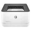 HP LaserJet Pro 3002dn Mono lézernyomtató (3G651F) HP LaserJet Pro 3002dn Mono lézernyomtató (3G651F)