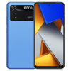 POCO M4 Pro 4G 8/256 GB Okostelefon, hűvös kék POCO M4 Pro 4G 8/256 GB Okostelefon, hűvös kék
