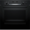Bosch HRG578CB7 Beépíthető sütő Bosch HRG578CB7 Beépíthető sütő