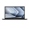 Asus ExpertBook B1402CVA-EB0343 Notebook Asus ExpertBook B1402CVA-EB0343 Notebook