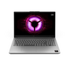Lenovo LOQ 15ARP10E (83S0005DHV) Notebook