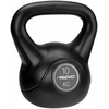 Avento kettlebell, 10 kg (21723) Avento kettlebell, 10 kg (21723)