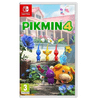 Pikmin 4 - Nintendo Switch játék (NSS5272) Pikmin 4 - Nintendo Switch játék (NSS5272)