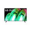 LG OLED65A23LA 65 LG OLED65A23LA 65