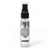 Muc-Off Anti-Fog Treatment Párásodásgátló spray, 32 ml (214-1) Muc-Off Anti-Fog Treatment Párásodásgátló spray, 32 ml (214-1)