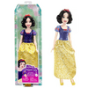 Disney Princess Csillogó hercegnő baba - Hófehérke (HLW08) Disney Princess Csillogó hercegnő baba - Hófehérke (HLW08)
