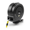 Karcher HBX 5.35 Automatic tömlődoboz, 35 m (2.645-381.0)