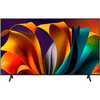 Hisense 55E6NT 55" UHD Smart TV Hisense 55E6NT 55" UHD Smart TV