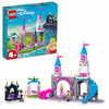 LEGO® Disney Princess Csipkerózsika kastélya (43211) LEGO® Disney Princess Csipkerózsika kastélya (43211)