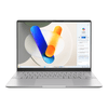 Asus Vivobook S14 OLED M5406WA-QD088W Notebook + Windows 11 Asus Vivobook S14 OLED M5406WA-QD088W Notebook + Windows 11