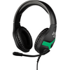 Konix Mythics Nemesis Xbox One Vezetékes headset (GH-NMS-X1) Konix Mythics Nemesis Xbox One Vezetékes headset (GH-NMS-X1)
