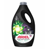 Ariel foly. mos. Black 1.95L/39x