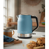 Russell Hobbs 28641-70 Hanley Blue vízforraló