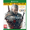 The Witcher 3: Wild Hunt - Game of the Year Edition - Xbox One játék The Witcher 3: Wild Hunt - Game of the Year Edition - Xbox One játék