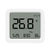 Xiaomi Smart Temperature and Humidity Monitor 3 (BHR9041GL)