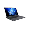 Lenovo Legion 5 15IAH7H (82RB256JHV) Notebook