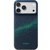 Pitaka Edge Milky Way Galaxy 2.0 iPhone 18 Pro Max tok (KI1805PM)