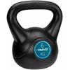 Avento kettlebell, 6 kg (21721)