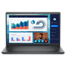 Dell Vostro 3420 Notebook + Windows 11 Pro (N2705B3420E01) Dell Vostro 3420 Notebook + Windows 11 Pro (N2705B3420E01)
