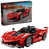 LEGO® Technic Ferrari FXX K (42212) LEGO® Technic Ferrari FXX K (42212)