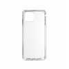Cellect iPhone 13 Vékony TPU szilikon hátlap, átlátszó (TPU-IPH1361-TP) Cellect iPhone 13 Vékony TPU szilikon hátlap, átlátszó (TPU-IPH1361-TP)