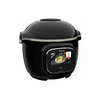 Tefal CY912831 Cook4me Touch WiFi Kuktafazék Tefal CY912831 Cook4me Touch WiFi Kuktafazék