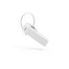 Hama MyVoice 1500 Bluetooth headset, fehér (184147) Hama MyVoice 1500 Bluetooth headset, fehér (184147)