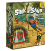 Sink 'N Sand Futóhomok társasjáték (6065695) Sink 'N Sand Futóhomok társasjáték (6065695)