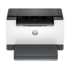 HP LaserJet M209d Laserski pisač  (8J9L0F) HP LaserJet M209d Laserski pisač  (8J9L0F)