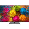 Smart LED Televízió, 139 cm