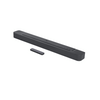 JBL Bar 300 5.0-ch Soundbar JBL Bar 300 5.0-ch Soundbar