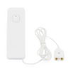 SMARTZILLA Tuya WIFI Vízbetörés érzékelő (20301049