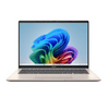 Asus Vivobook 14 X1407QA-LY046W Notebook + Windows 11 Asus Vivobook 14 X1407QA-LY046W Notebook + Windows 11