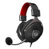 Redragon H520 Icon 7.1 Gaming Headset Redragon H520 Icon 7.1 Gaming Headset