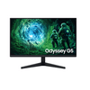 Samsung LS27FG530EUXEN Odyssey G5 27 Samsung LS27FG530EUXEN Odyssey G5 27